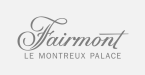 client-fairmont