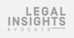 client-legainsights