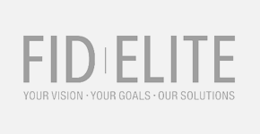 client-fidelite