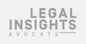 client-legainsights