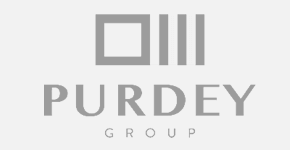 client-purdey
